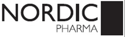 Company (Succinylcholine Company)