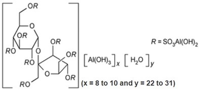 structure - structure