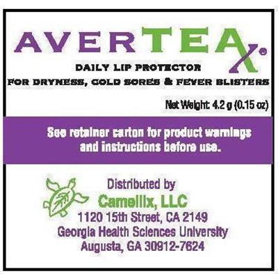 cm1bottlelabel.jpg cm1 bottle label - cm1bottlelabel