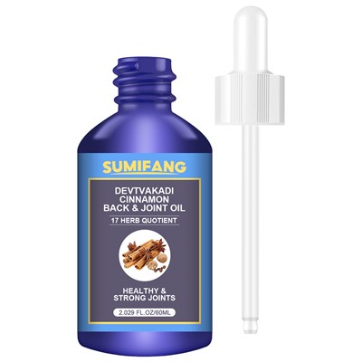 1e601102 8d25 b9f2 e063 6394a90aeaa2