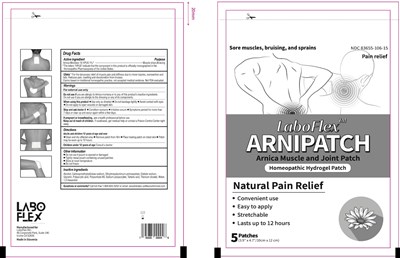 Label (20240722 Arnipatch Pouch (83655 106 15))