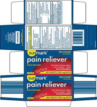 31g-s1-pain-reliever.jpg - 31g s1 pain reliever