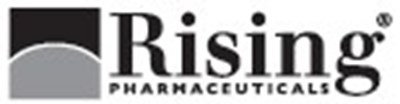 Logo (Risinglogo)