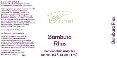 BambusaRhusAmpules.jpg BambusaRhusAmpules