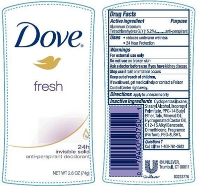 Dovefreshappdp (Dovefreshappdp)