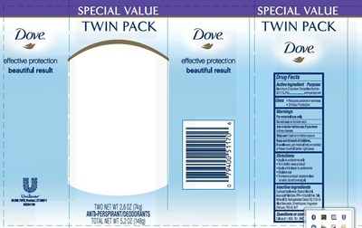 Dovefreshaptwinsleeve (Dovefreshaptwinsleeve)
