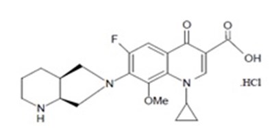 Moxistructure (Moxistructure)