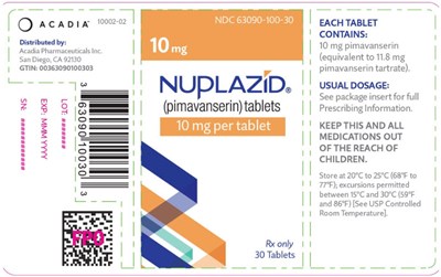 nuplazid-08.jpg nuplazid 08