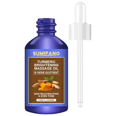 1e6e0664 176d 0d11 e063 6294a90a64b8