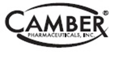 Camberlogo (Camberlogo)