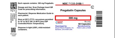 Label (Lbl713353158)