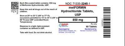 lbl713352245.jpg Label - lbl713352245