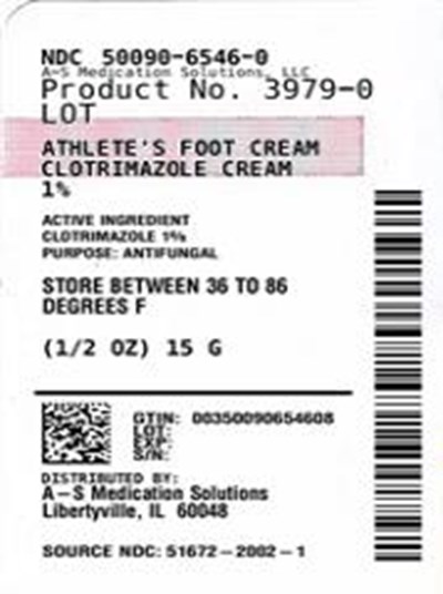 Label Image (Lbl500906546)