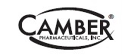 Camberlogo2 (Camberlogo2)