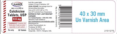 Colcontlabel30scount (Contlabel30scount)
