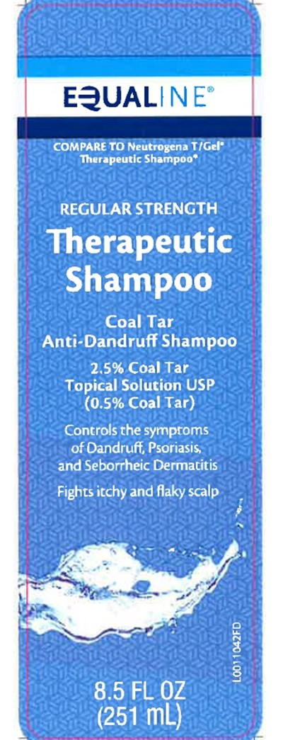 image description - mm3