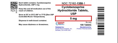 Label (Lbl721621358)