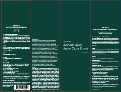 Label2 (Label2)