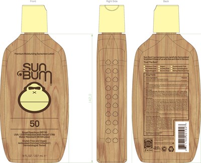 Label14 (Label14)