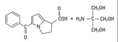 fig1.jpg image description - fig1