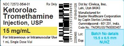 ketorolac_01.jpg Label - ketorolac 01