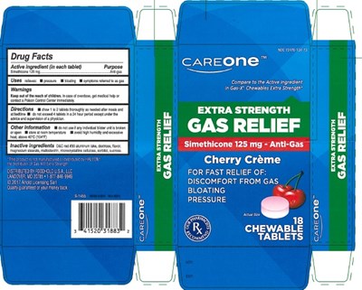 Careone-134chr.jpg (Careone 134chr)