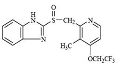 Structure (Lansodrcapsrx M Figure 01)