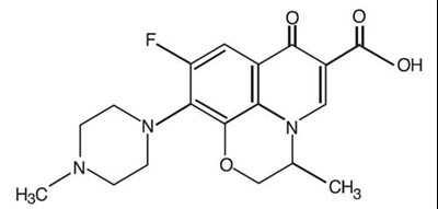 1831737e-5035-4daf-9924-5a29ebb6b433-01.jpg chemstructure.jpg - 1831737e 5035 4daf 9924 5a29ebb6b433 01