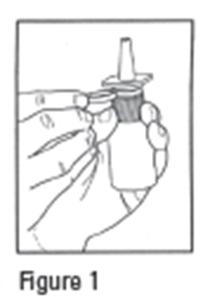 3cfd35d6-9753-491d-868b-0532587df4a2-02.jpg Figure 1: Remove the plastic dust cap and safety clip (illustrated direction) - 3cfd35d6 9753 491d 868b 0532587df4a2 02