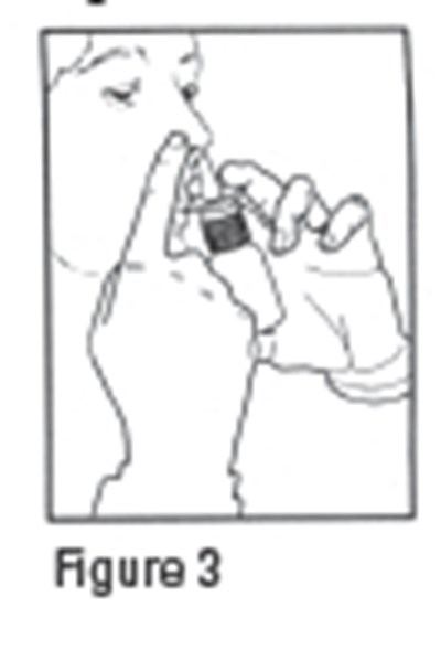 3cfd35d6-9753-491d-868b-0532587df4a2-04.jpg Figure 3: Close one nostril & insert the nasal tip into the other nostril (illustrated direction) - 3cfd35d6 9753 491d 868b 0532587df4a2 04