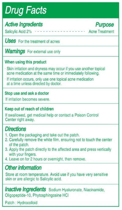 2.jpg label - 2