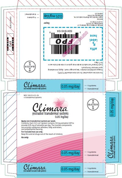 0.5 Carton - image 17