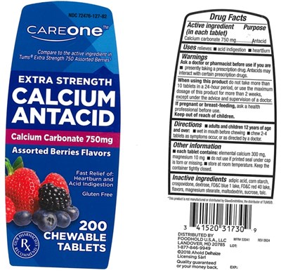 127ab-200-o-care.jpg (127ab 200 O Care)