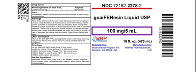 Label (Lbl721622278)