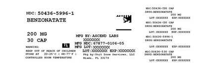 Label Image (Lbl504365996)