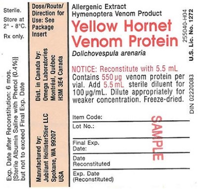 standardized-venoms---bulk-10.jpg standardized venoms bulk 10