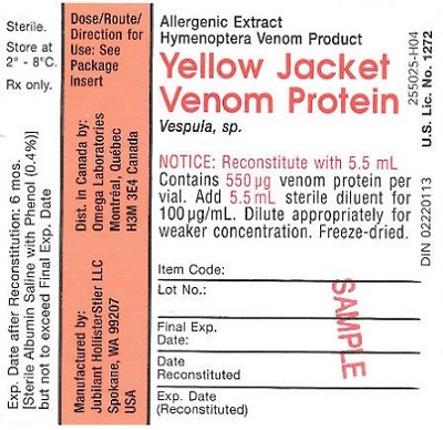 standardized-venoms---bulk-12.jpg standardized venoms bulk 12