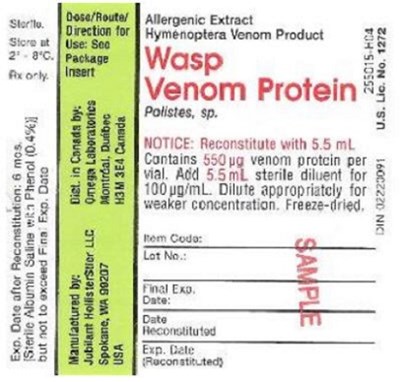 standardized-venoms---bulk-6.jpg Yellow Jacket - standardized venoms bulk 6