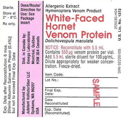 standardized-venoms---bulk-8.jpg standardized venoms bulk 8