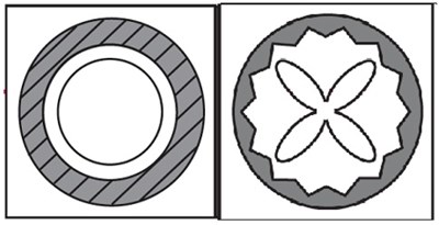 Figure 1 (Cromolyn01)