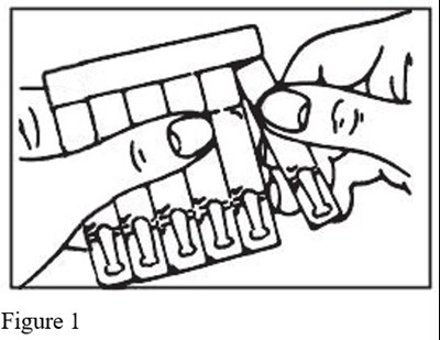 Figure 6 (Cromolyn06)