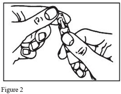 Figure 7 (Cromolyn07)