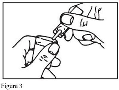 Figure 8 (Cromolyn08)