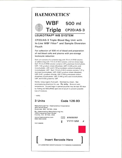 Box Label (151126935)