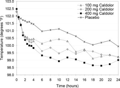 Cal05 0011 02