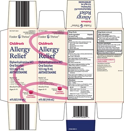 379-km-childrens-allergy-relief.jpg (379 Km Childrens Allergy Relief)
