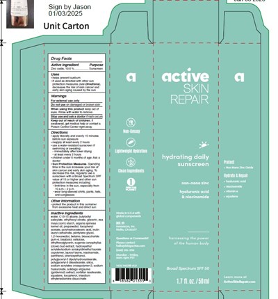 image description - image 1