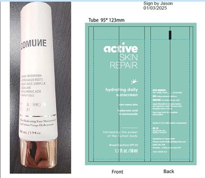 image description - image 2