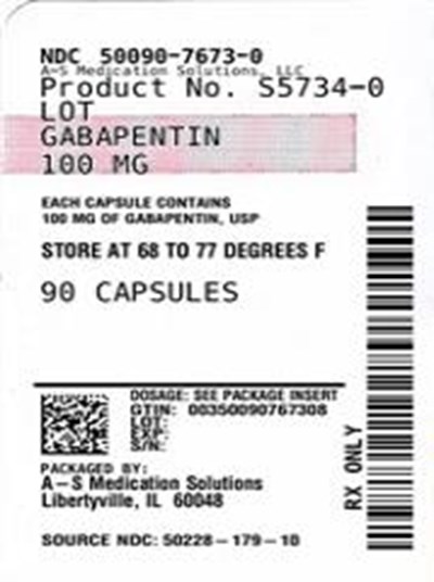 Label Image (Lbl500907673)