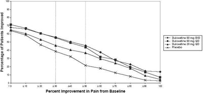 image-02.jpg Figure 1 - image 02